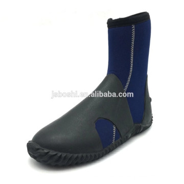 Zapatos de playa extra anchos para hombres ir al aire libre